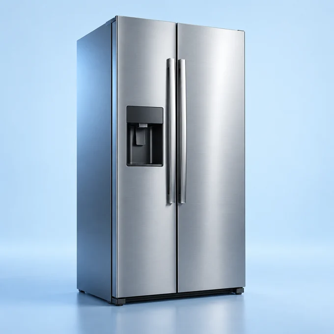 Refrigeradoras
